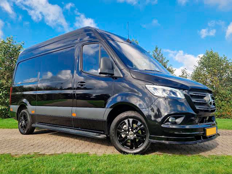 sprinter.jpg